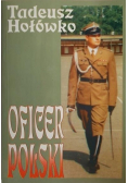 Oficer Polski