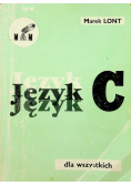 Język C dla wszystkich