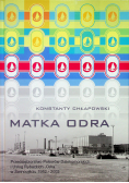Matka Odra
