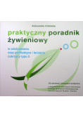Praktyczny poradnik żywieniowy