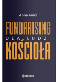 Fundraising dla ludzi Kościoła