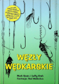 Węzły wędkarskie