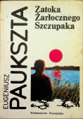 Zatoka Żarłocznego Szczupaka