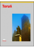 Toruń