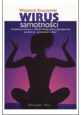 Wirus samotności