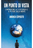 Un punto di vista