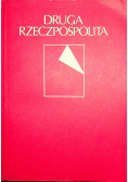 Druga Rzeczpospolita