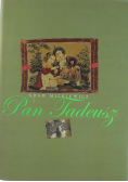 Pan Tadeusz