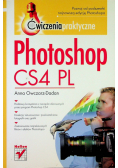 Photoshop CS4 PL