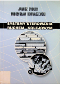 Systemy sterowania ruchem kolejowym
