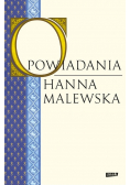 Malewska Opowiadania