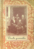 Wesoła gromadka