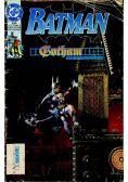 Batman 3/94