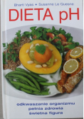 Dieta pH