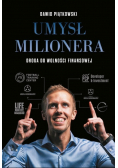 Umysł milionera