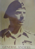 General Anders