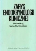 Zarys Endokrynologii klinicznej