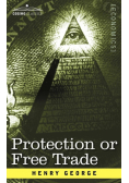Protection or Free Trade