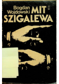 Mit Szigalewa