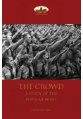 The Crowd