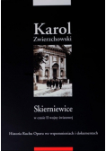 Skierniewice w czasie II wojny światowej
