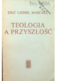 Teologia a przyszłość