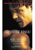 Człowiek ringu