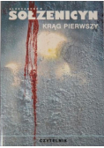 Krąg pierwszy