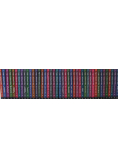 Saga o Ludziach Lodu 42 tomy