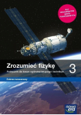 Fizyka LO 3 Zrozumieć fizykę Podr. ZR 2021 NE