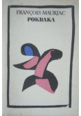 Pokraka
