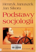 Podstawy socjologii