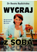 Wygraj z sobą