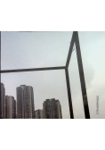 Citymorphosis