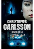 Niewidzialny człowiek z Salem