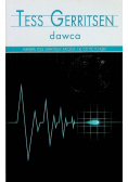 Dawca Wersja kieszonkowa