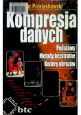 Kompresja danych