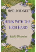 Helen With The High Hand
