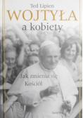 Wojtyła a kobiety