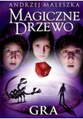 Magiczne Drzewo Gra