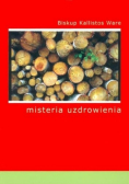 Misteria uzdrowienia