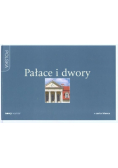 Pałace i dwory