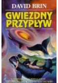 Gwiezdny Przypływ