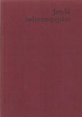 Języki indoeuropejskie tom 2