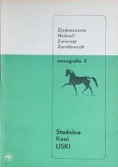 Zjednoczenie Hodowli zwierząt zarodowych