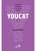 YOUCAT Spowiedź