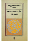 Idee i wartości islamu