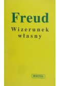 Wizerunek własny