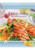 Filety Rybne Sprawdzone Przepisy