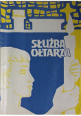 Służba Ołtarza